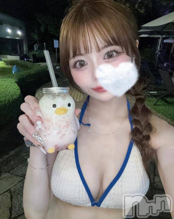 長岡デリヘルROOKIE(ルーキー)りさ☆プラチナ(20)の2026年9月27日写メブログ「⭐️出勤するよー⭐️」
