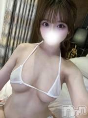 長岡デリヘルROOKIE(ルーキー) りさ☆プラチナ(20)の9月23日写メブログ「いまから溜めて🍼」