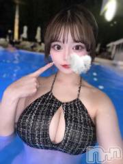 長岡デリヘルROOKIE(ルーキー) りさ☆プラチナ(20)の9月25日写メブログ「完売🈵&本日も👶🏻」