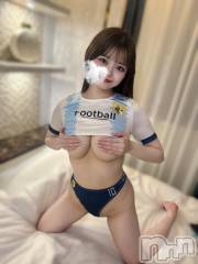 長岡デリヘルROOKIE(ルーキー) りさ(20)の9月29日写メブログ「1時～🈳📢❣️」