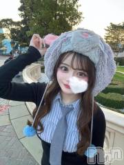 長岡デリヘルROOKIE(ルーキー) りさ(20)の3月17日写メブログ「🎀出勤のお知らせ🎀」