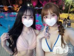 長岡デリヘルROOKIE(ルーキー) りさ☆プラチナ(20)の8月14日写メブログ「🩷️🐰うさちゃん紹介🐰🩷️」