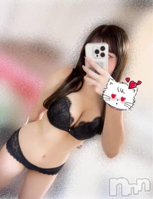 長岡デリヘル ROOKIE(ルーキー) りさ(20)の7月18日写メブログ「生搾り💖」