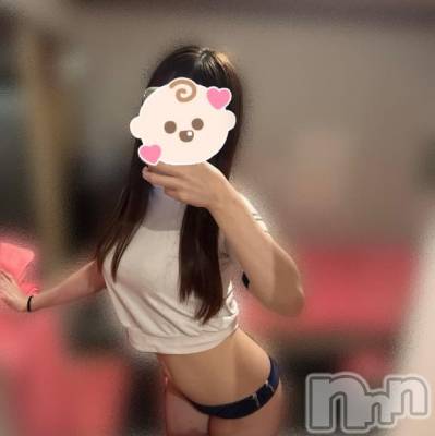 長岡デリヘル ROOKIE(ルーキー) りさ(20)の7月18日写メブログ「背徳感がたまらない💖」