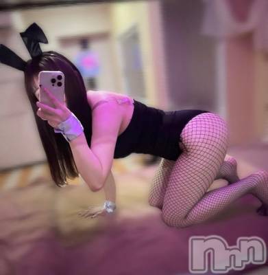 長岡デリヘル ROOKIE(ルーキー) りさ(20)の7月21日写メブログ「次回🈳枠⋆͛📢⋆」