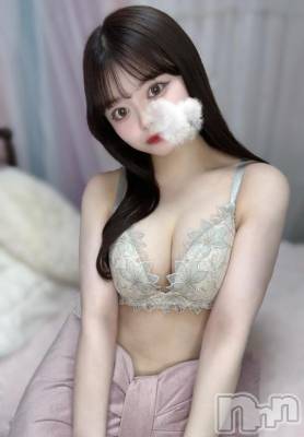 長岡デリヘル ROOKIE(ルーキー) りさ(20)の7月23日写メブログ「1週間のうちの3回⁉️」