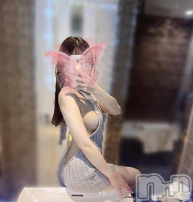 長岡デリヘル ROOKIE(ルーキー) りさ(20)の9月30日写メブログ「最後の一滴までちょうだい？🥺」