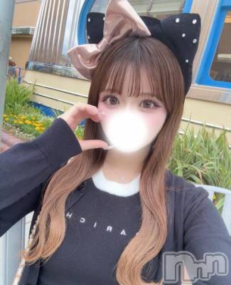 長岡デリヘル ROOKIE(ルーキー) りさ☆プラチナ(20)の6月29日写メブログ「🎀出勤のお知らせ🎀」