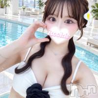 りさ☆プラチナ