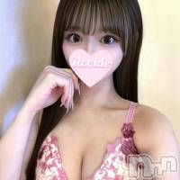 りさ