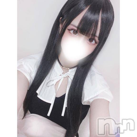 長岡デリヘルROOKIE(ルーキー) みゆ(21)の7月15日写メブログ「はじめまして♡」