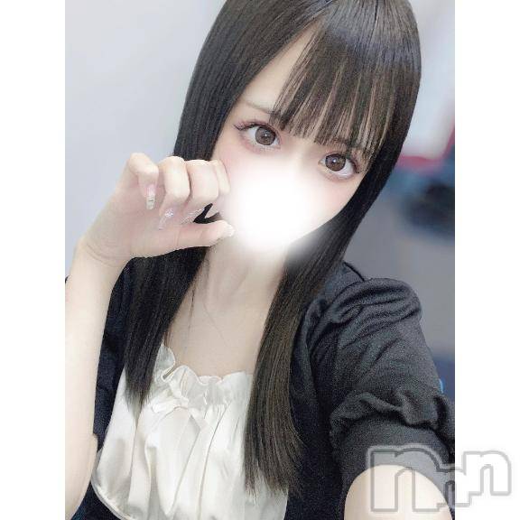 長岡デリヘルROOKIE(ルーキー) みゆ(21)の7月16日写メブログ「初体験♡」