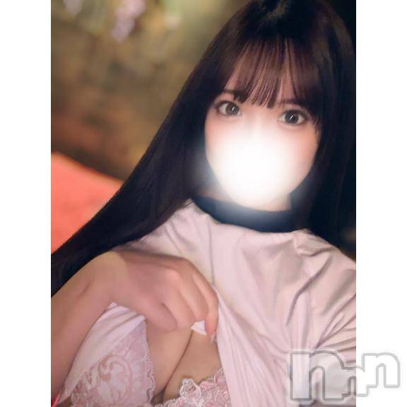 長岡デリヘルROOKIE(ルーキー) さつき(21)の7月16日写メブログ「ご注文はさつきですか？」
