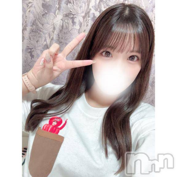 長岡デリヘルROOKIE(ルーキー) さつき(21)の7月19日写メブログ「疲れもアレも溜め込んでるでしょ？」