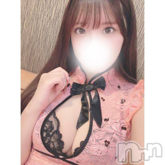 長岡デリヘルROOKIE(ルーキー) さつき(21)の7月21日写メブログ「Monopoly」