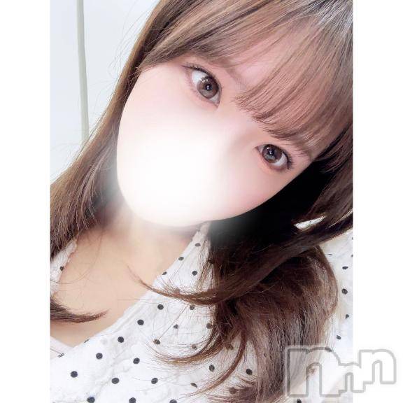 長岡デリヘルROOKIE(ルーキー) さつき(21)の7月22日写メブログ「帰り道は遠回りしたくなる」