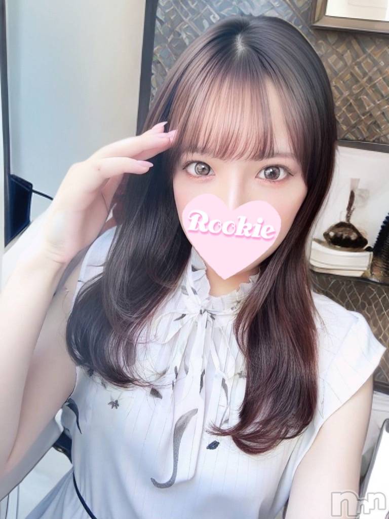 さつき