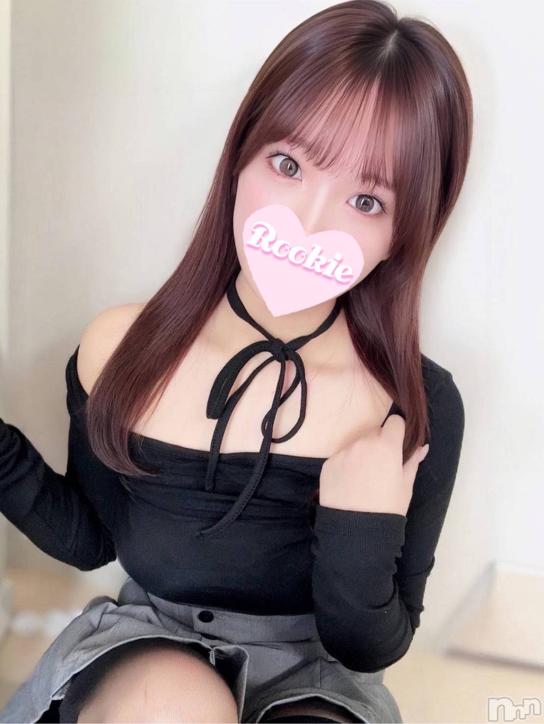 さつき