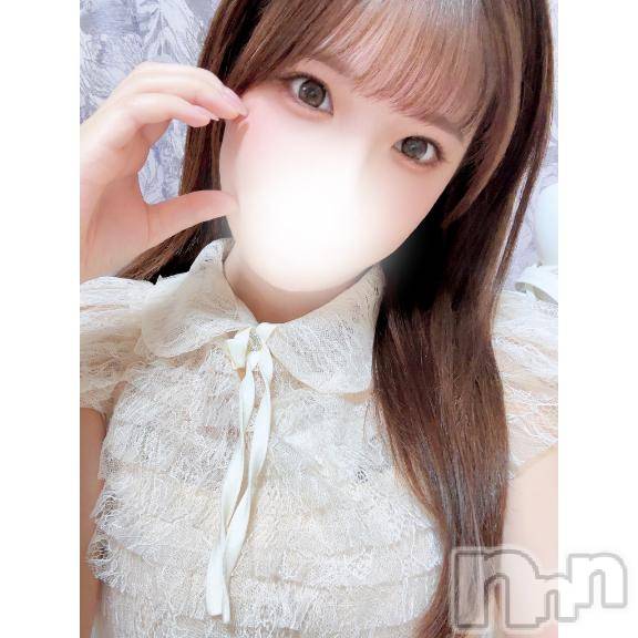 長岡デリヘルROOKIE(ルーキー)さつき(21)の2025年7月17日写メブログ「抑えきれない愛欲 」