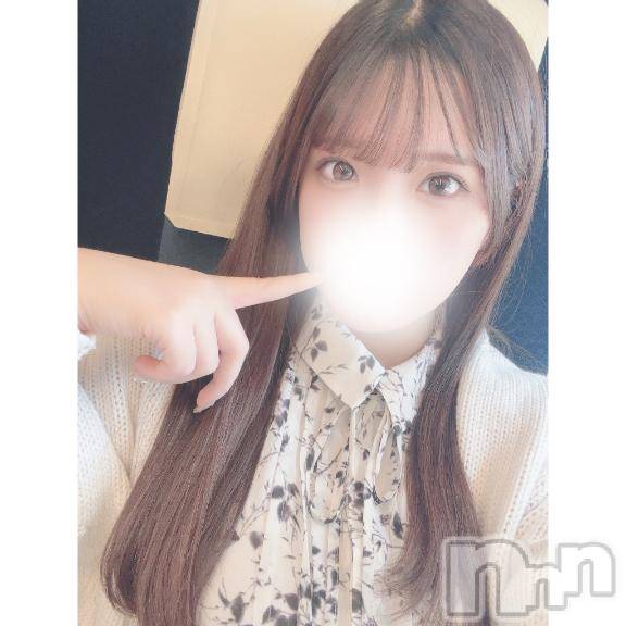 長岡デリヘルROOKIE(ルーキー)さつき(21)の2025年7月18日写メブログ「がんばるおにいさまの癒し担当」