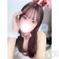 長岡デリヘルROOKIE(ルーキー) さつき(21)の7月20日写メブログ「やさしくされちゃったら揺らいじゃう」