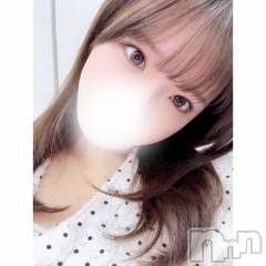 長岡デリヘルROOKIE(ルーキー) さつき(21)の7月22日写メブログ「帰り道は遠回りしたくなる」