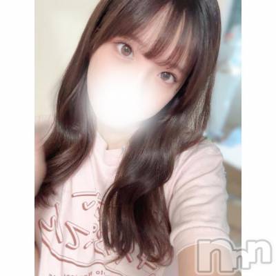 長岡デリヘル ROOKIE(ルーキー) さつき(21)の7月15日写メブログ「現役女子大学生の㊙️」