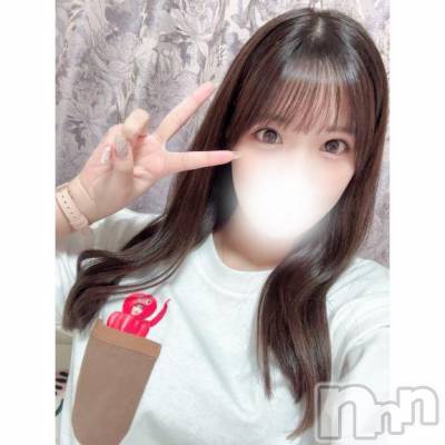 長岡デリヘル ROOKIE(ルーキー) さつき(21)の7月19日写メブログ「疲れもアレも溜め込んでるでしょ？」