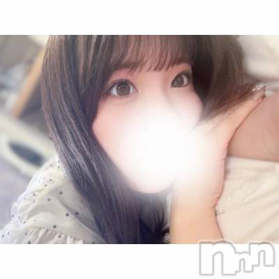 長岡デリヘル ROOKIE(ルーキー) さつき(21)の7月20日写メブログ「“見られながら”が好き…♡」