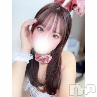 長岡デリヘル ROOKIE(ルーキー) さつき(21)の7月20日写メブログ「やさしくされちゃったら揺らいじゃう」