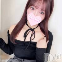 さつき