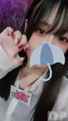 Ҥ֤α☔