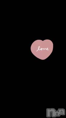 פ֤νж❣️