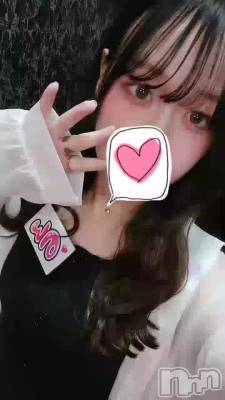 ݽDay🧹