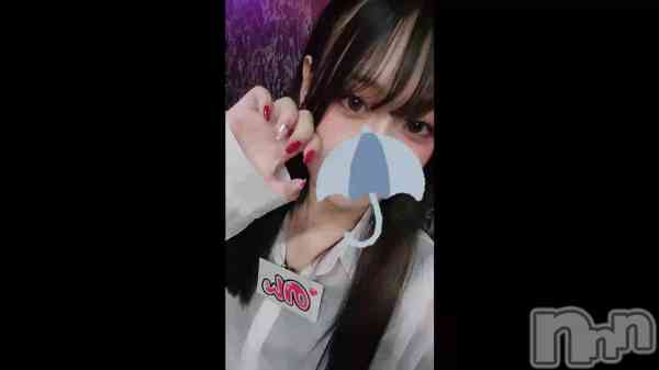 ֤Ҥ֤α&#x2614;
