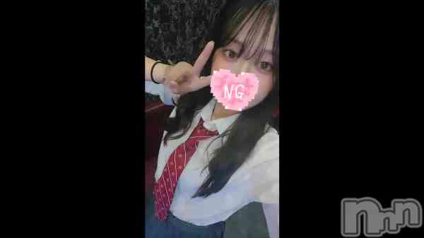 ֥٥&#x2763;&#xFE0F;&#x2763;&#xFE0F;