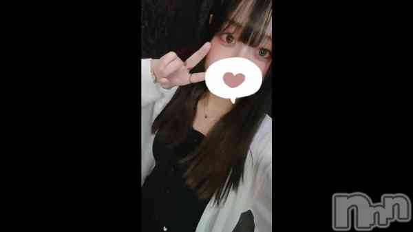 ԥԥ&#x26A1;