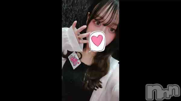 ݽDay&#x1F9F9;