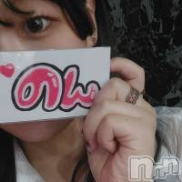 Τ(23) Ĺ158cmĮʥå륺С &饪BAR  L  STYLE(С륹)ҡ