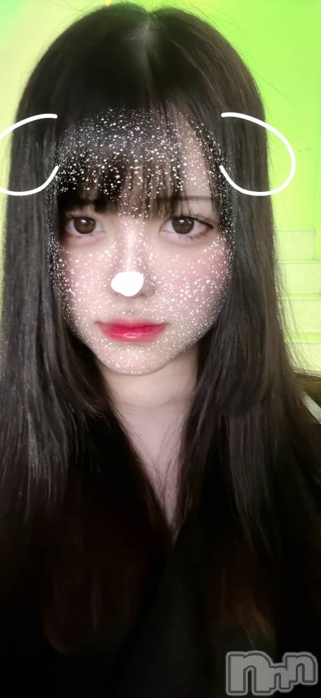ʥå륺СGirls Bar Philia(륺Сեꥢ) ߤ줤715̥֥֤Ϥޤ✨️