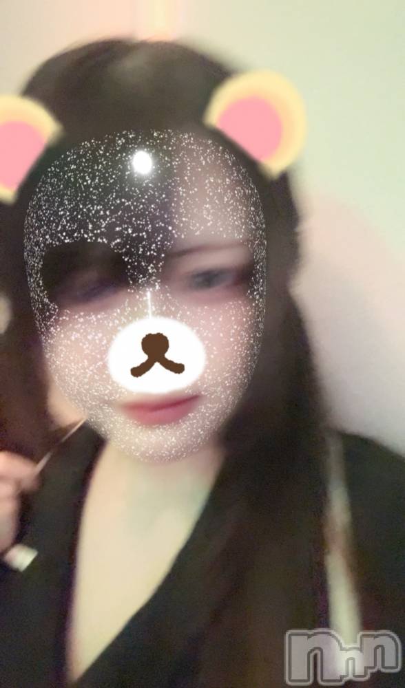 ʥå륺СGirls Bar Philia(륺Сեꥢ) ߤ줤818̥֥֥˥ӡ