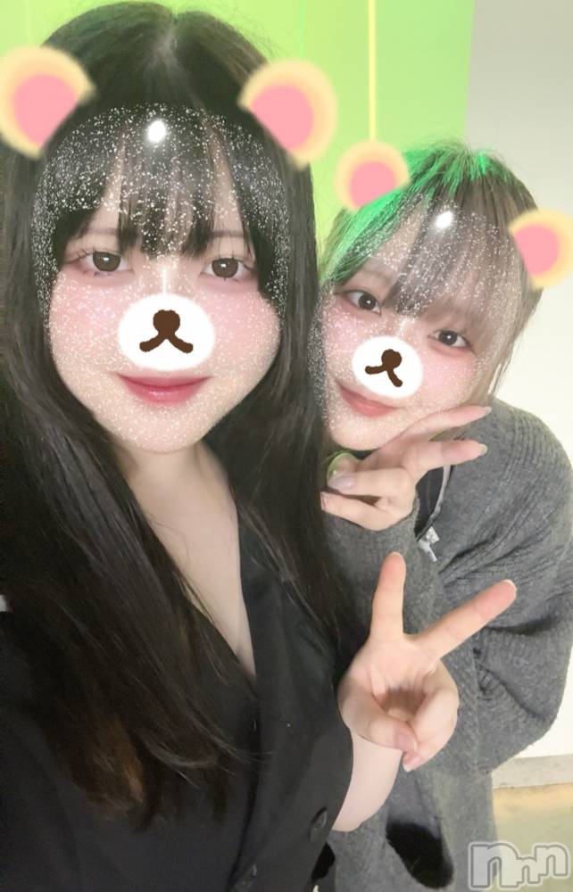 ʥå륺СGirls Bar Philia(륺Сեꥢ) ߤ줤95̥֥֤椥ȥġ💖