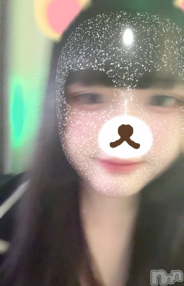 ʥå륺СGirls Bar Philia(륺Сեꥢ) ߤ줤96̥֥֤ޤߡ