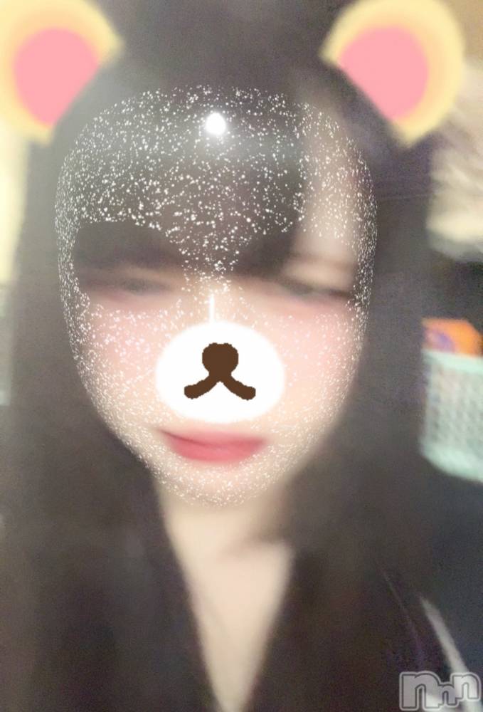ʥå륺СGirls Bar Philia(륺Сեꥢ) ߤ줤911̥֥֤ѤäĤѤäĤ