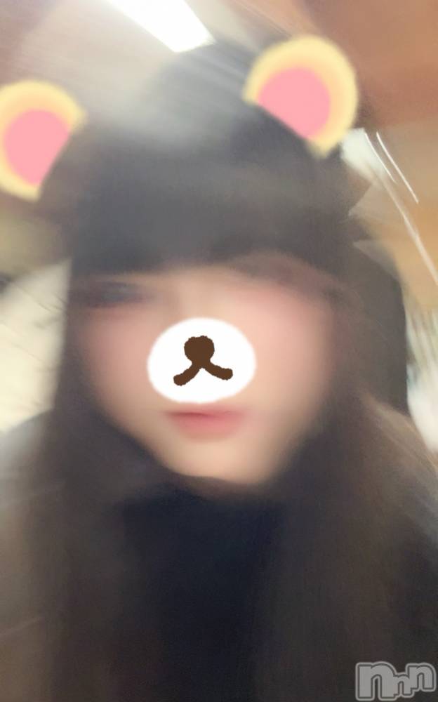 ʥå륺СGirls Bar Philia(륺Сեꥢ) ߤ줤913̥֥֤ޤ🧸