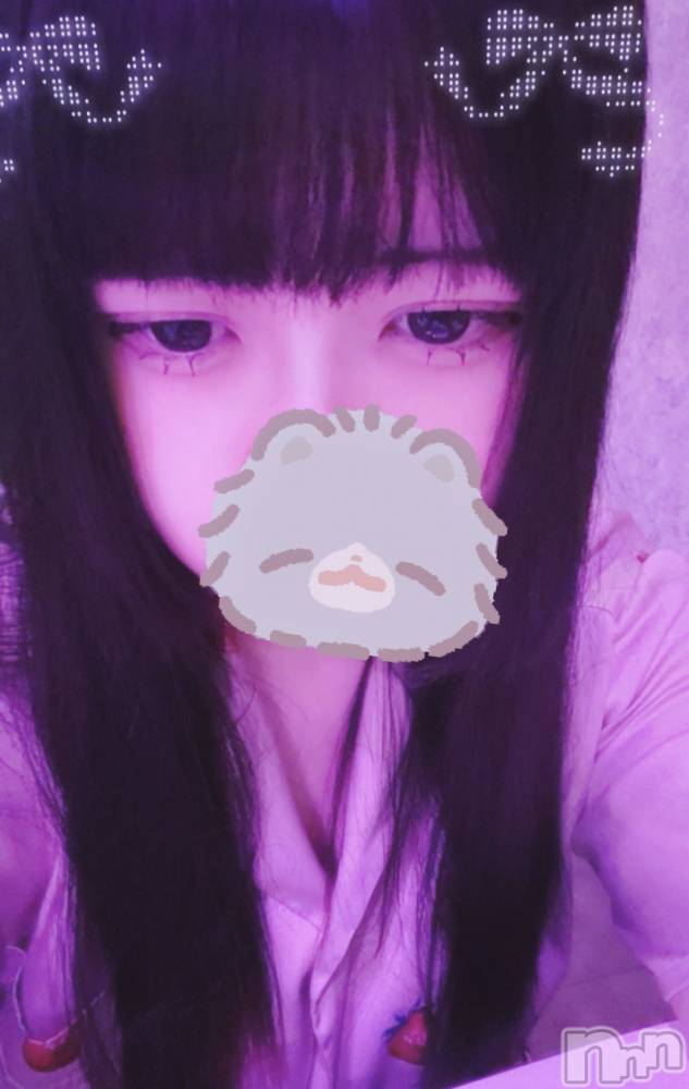 ʥå륺СGirls Bar Philia(륺Сեꥢ) ߤ줤916̥֥֤Ѥޡ