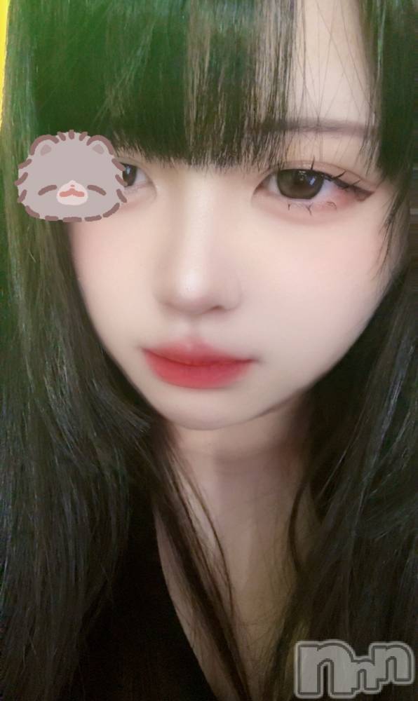 ʥå륺СGirls Bar Philia(륺Сեꥢ) ߤ줤920̥֥✧*٩(ˊˋ*)و✧*