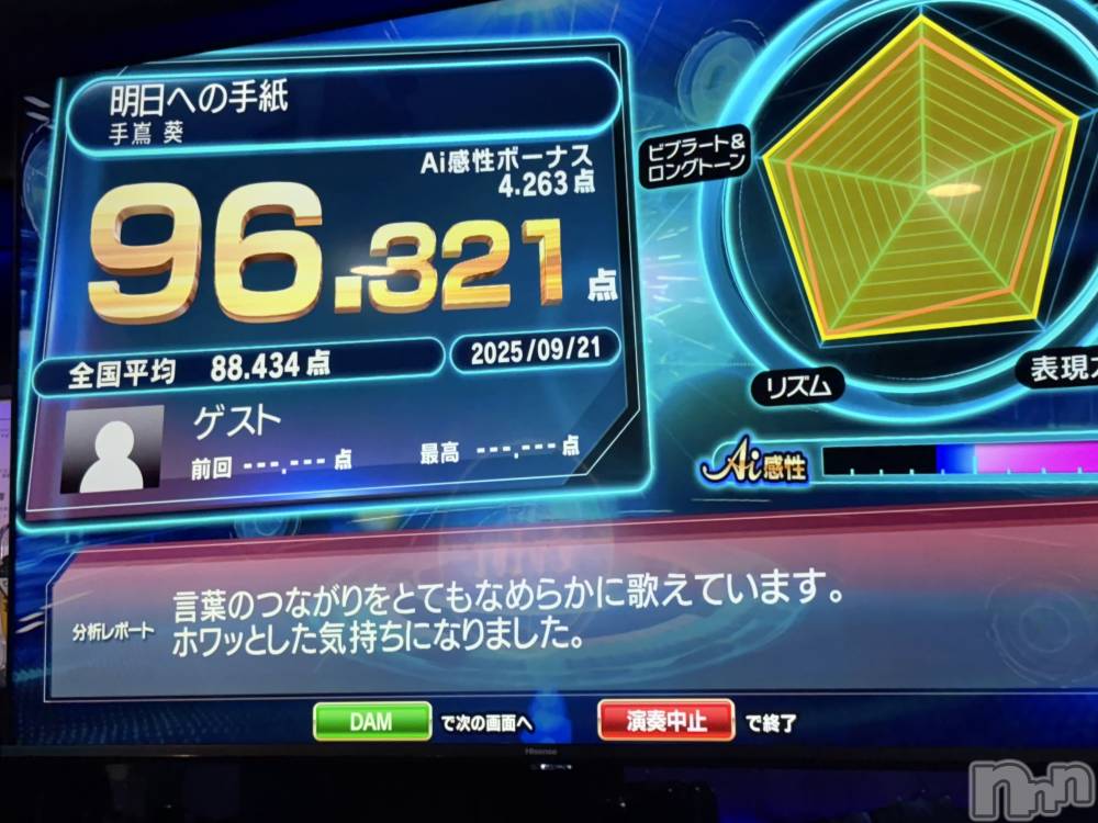 ʥå륺СGirls Bar Philia(륺Сեꥢ) ߤ줤922̥֥֤餪