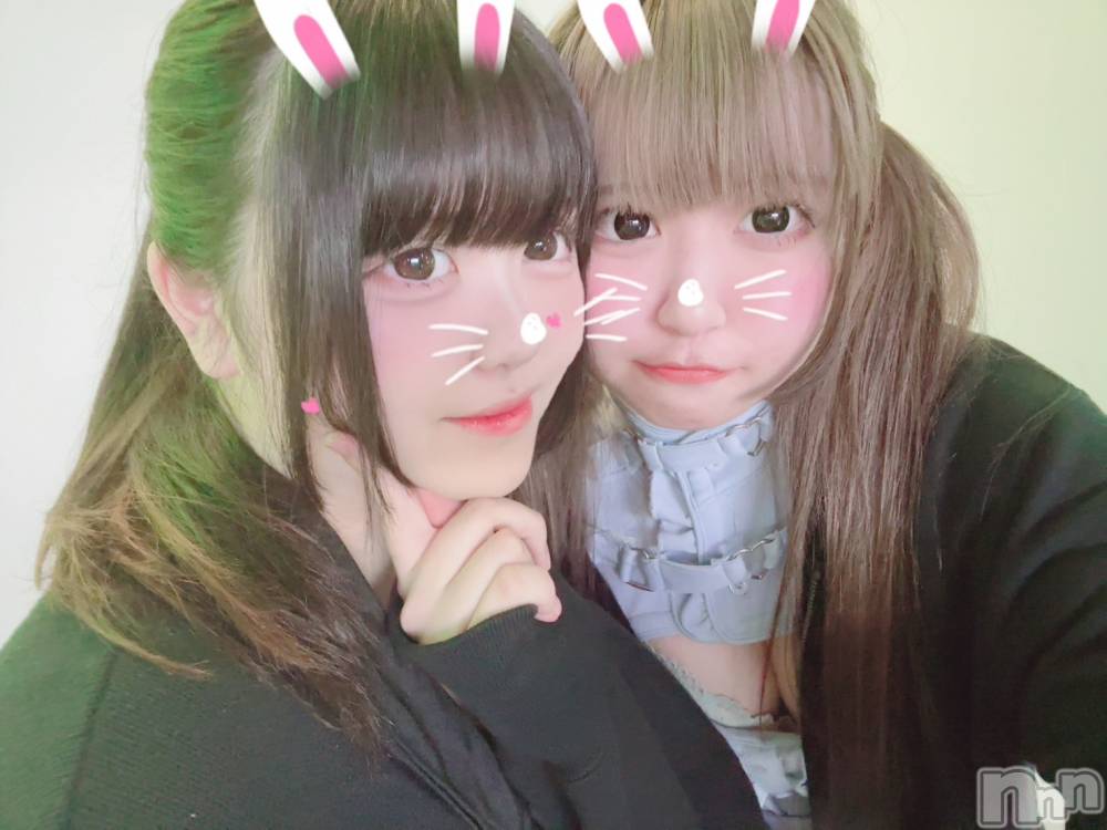 ʥå륺СGirls Bar Philia(륺Сեꥢ) ˤ103̥֥🐰ྀི