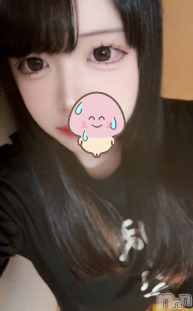 ʥå륺СGirls Bar Philia(륺Сեꥢ) ߤ줤105̥֥֢ꥢȤϤְ㤤ޤ